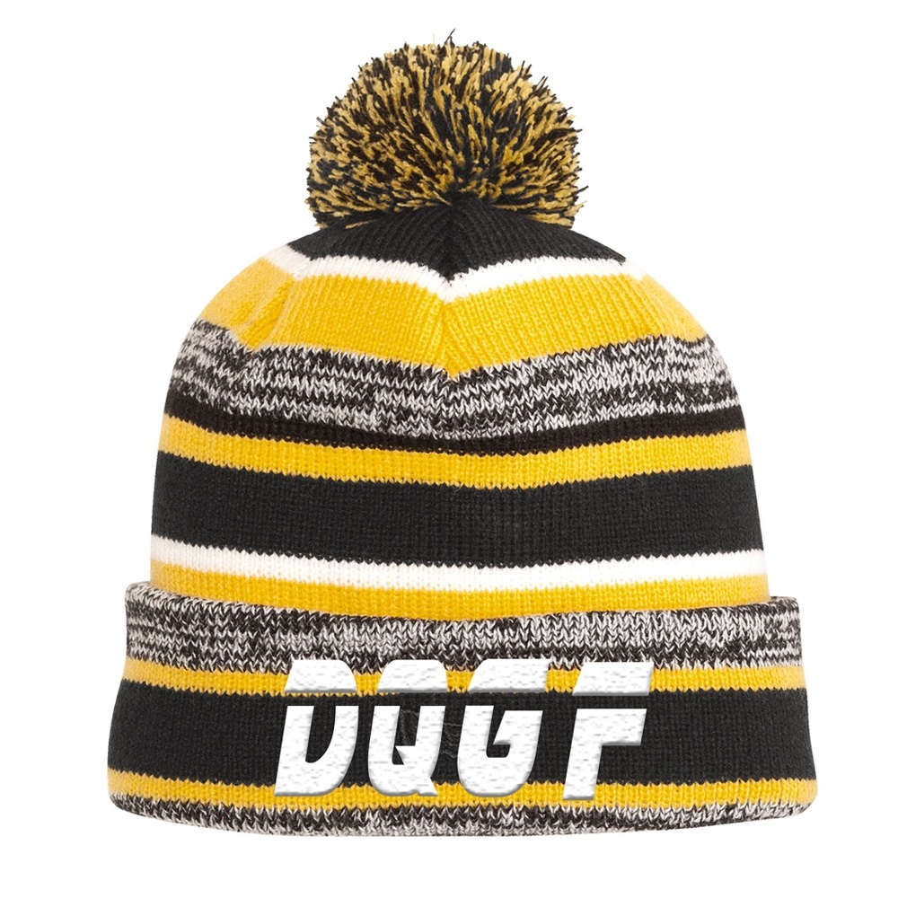 Beanie Hats